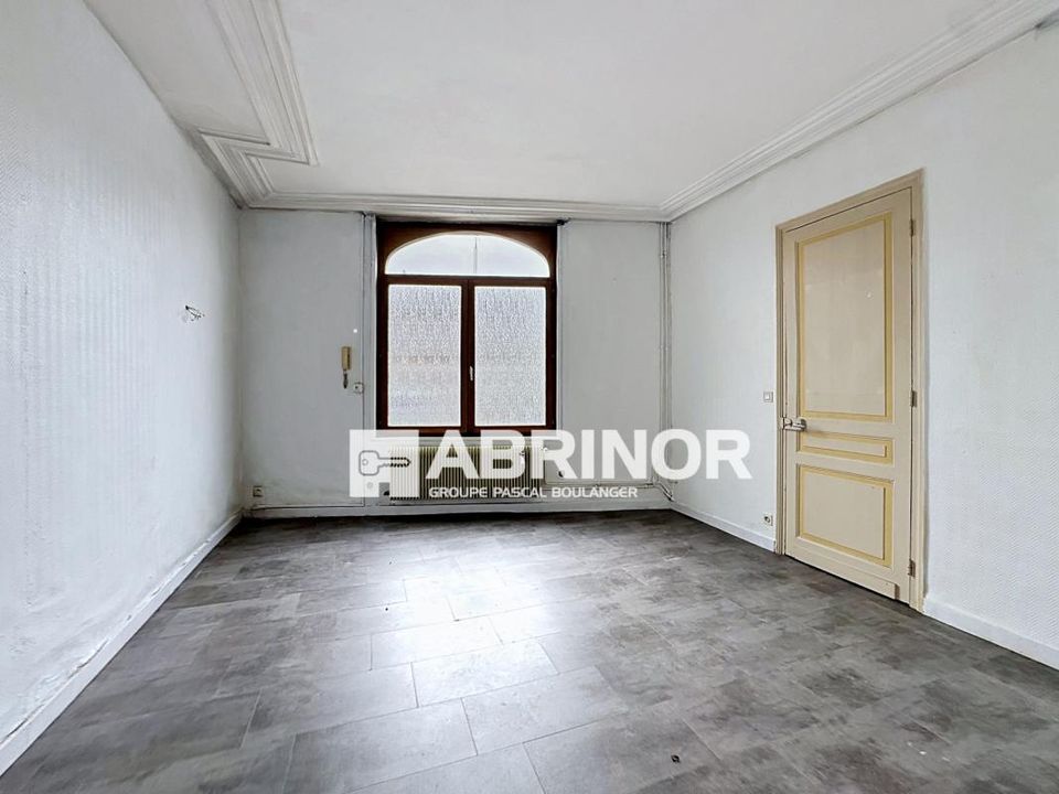 Villa - Wattignies, Nord - photo 5
