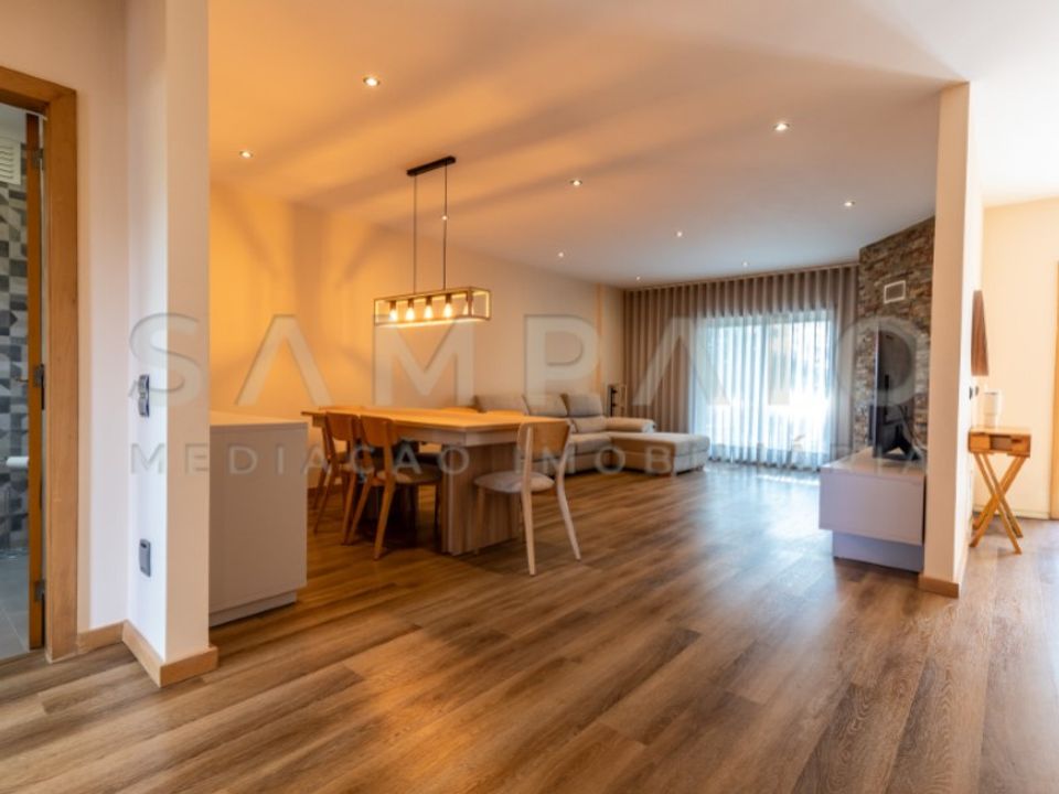 Villa i Gondomar, Porto - foto 5
