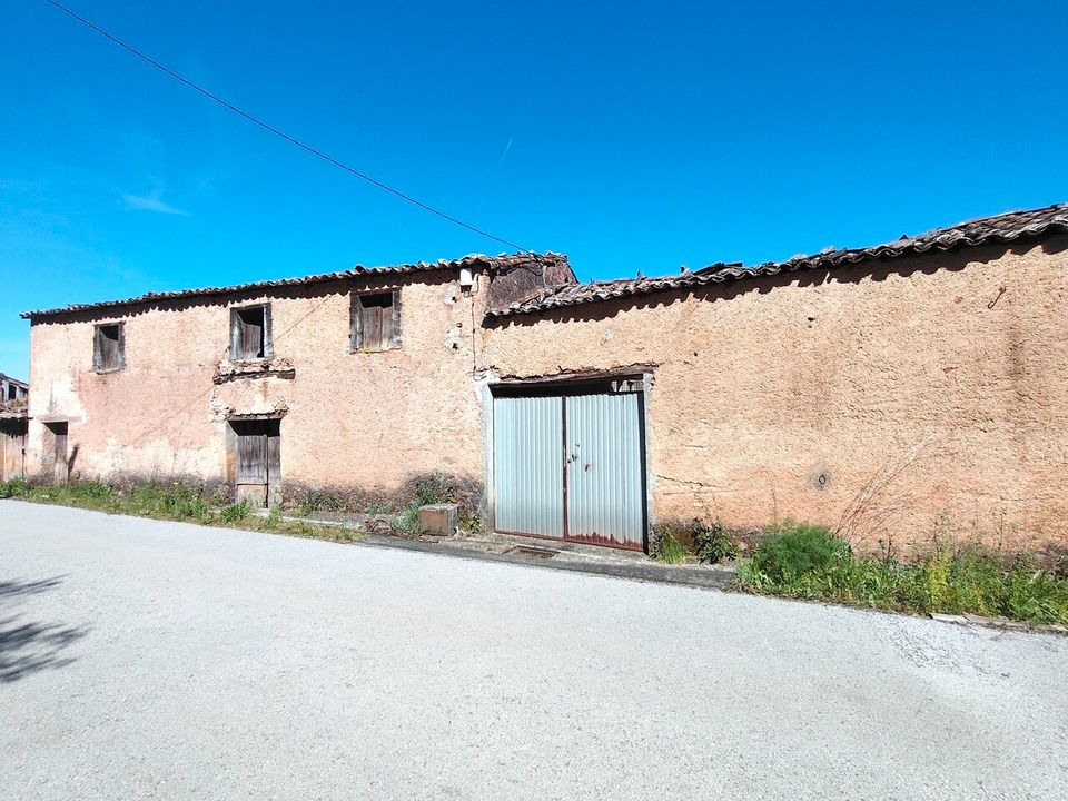 Villa i Alvaiazere, Leiria - bilde 2
