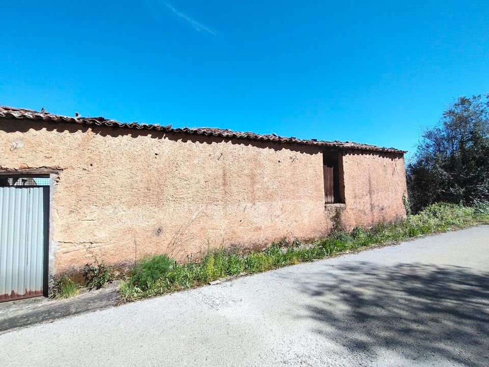 Villa i Alvaiazere, Leiria - bilde 3