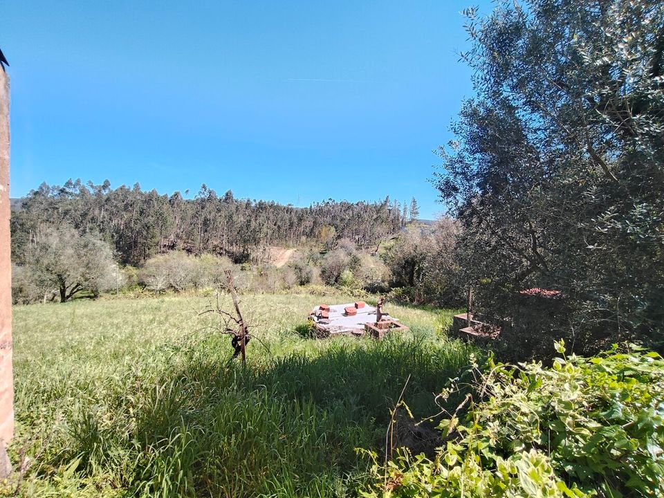 Villa i Alvaiazere, Leiria - bilde 4