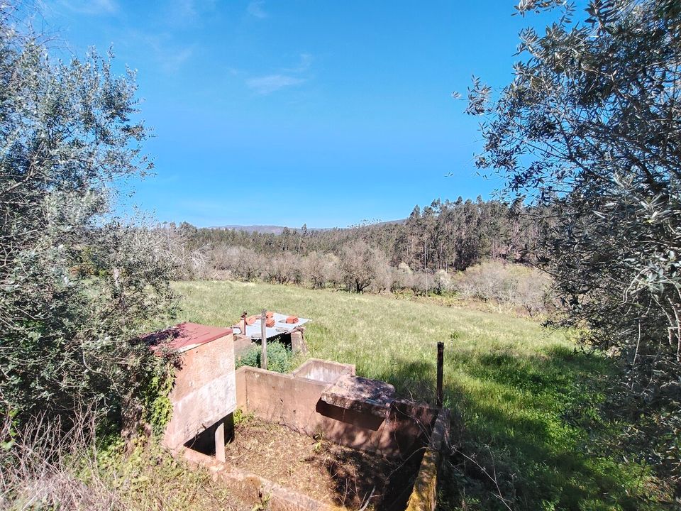 Villa i Alvaiazere, Leiria - bilde 5