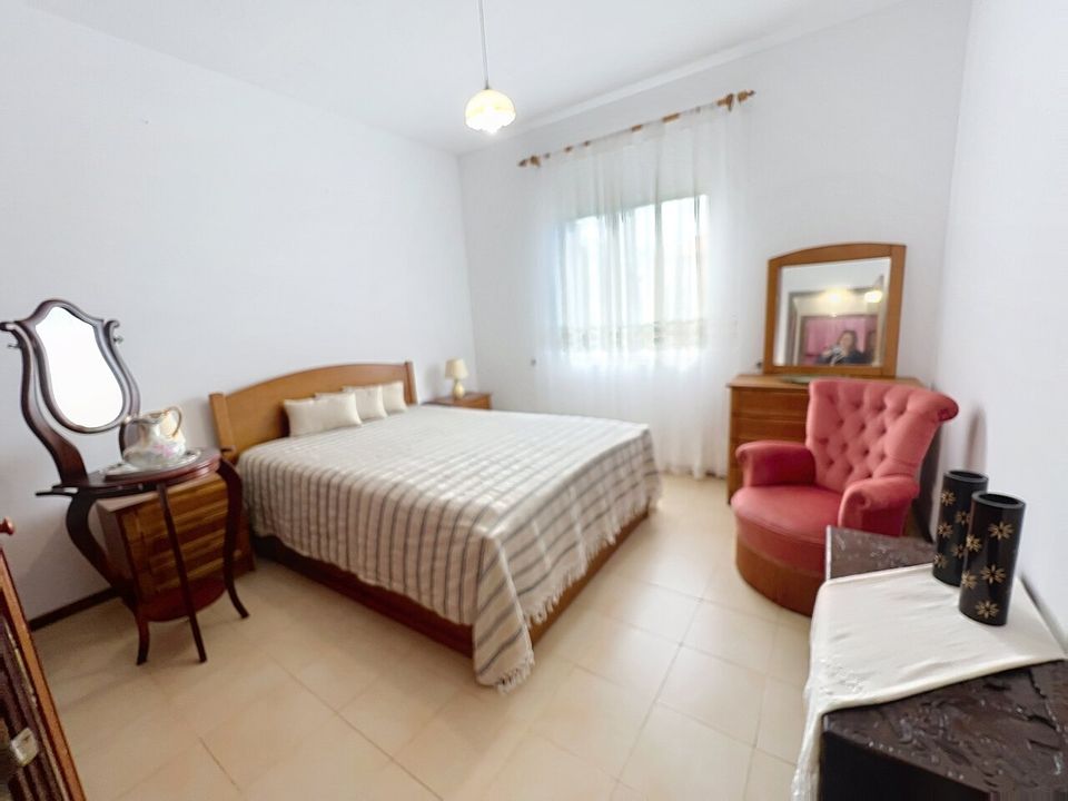 Villa i Ponta Delgada, Madeira - foto 5