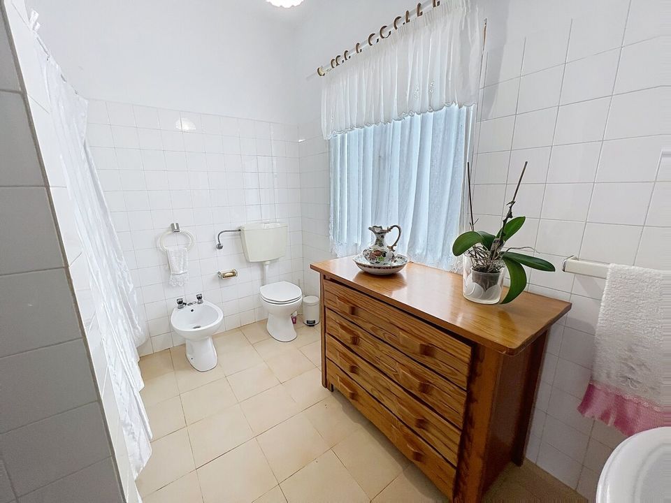 Villa i Ponta Delgada, Madeira - bilde 5