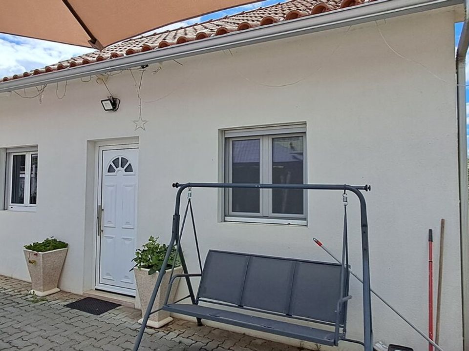 Villa a Freixianda, Santarem - foto 1