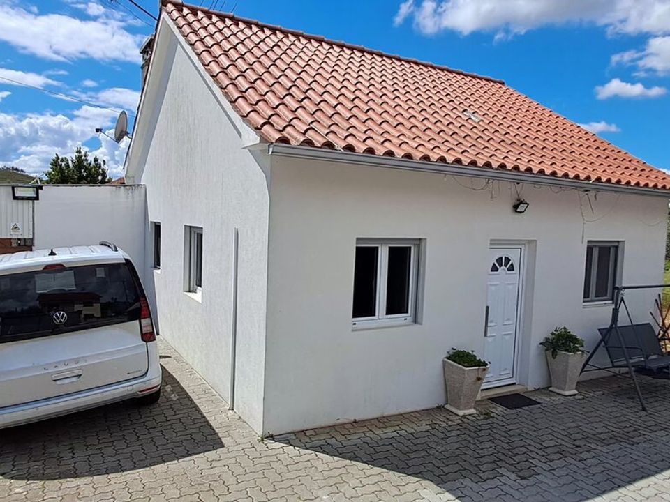 Villa a Freixianda, Santarem - foto 2