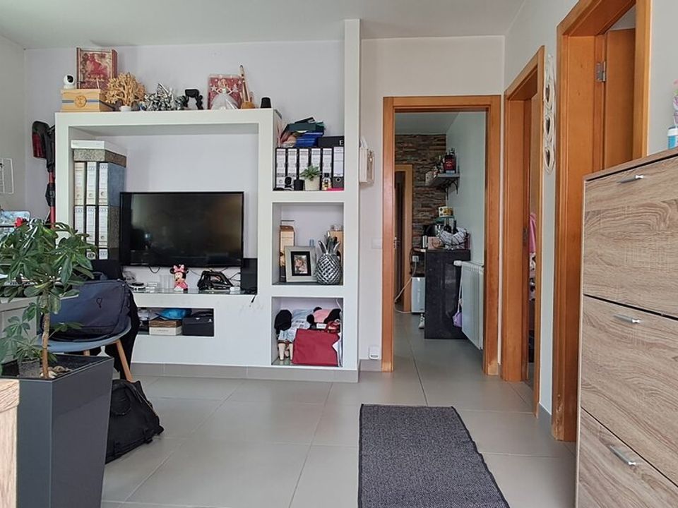 Villa a Freixianda, Santarem - foto 3