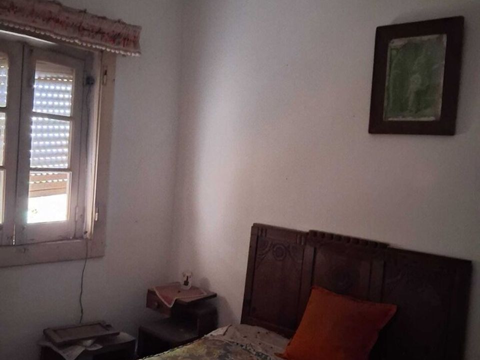 Villa i Torres Novas, Santarem - foto 3