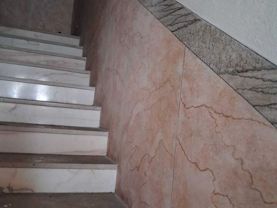 Villa i Torres Novas, Santarem - foto 4