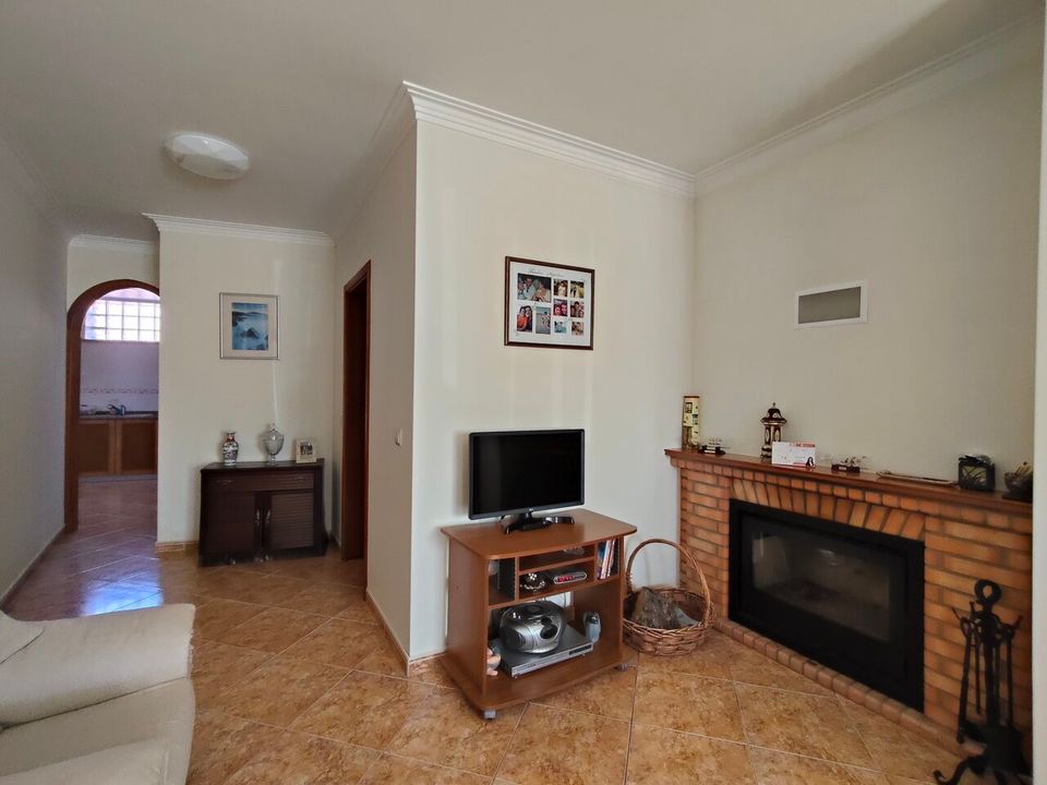 Villa i Pussos Sao Pedro, Leiria - foto 3