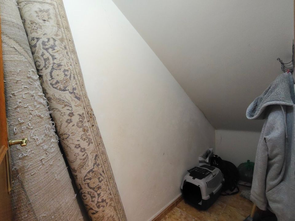 Villa i Pussos Sao Pedro, Leiria - foto 5