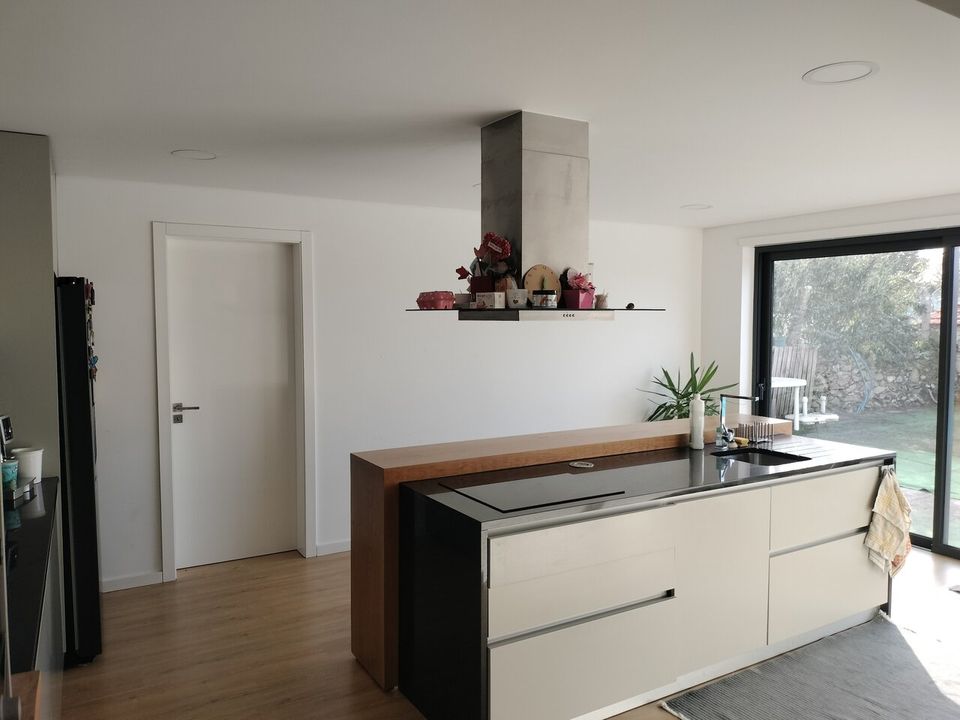 Villa i Caminha, Viana do Castelo - foto 5
