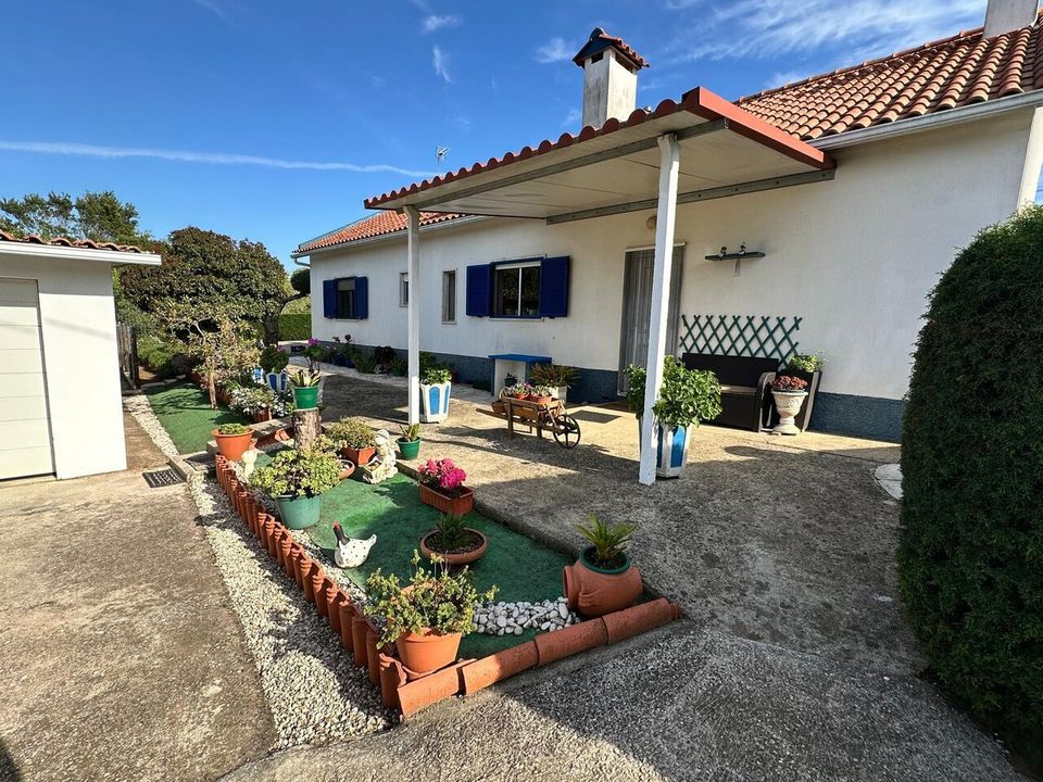 Farm i Abrantes, Santarem - foto 2