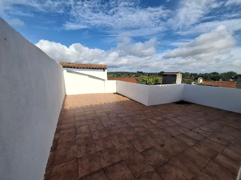 Farm i Arez e Amieira do Tejo, Portalegre - foto 2