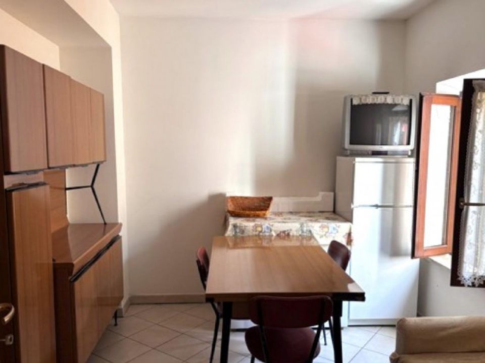 Lägenhet i Matelica, Macerata - foto 1