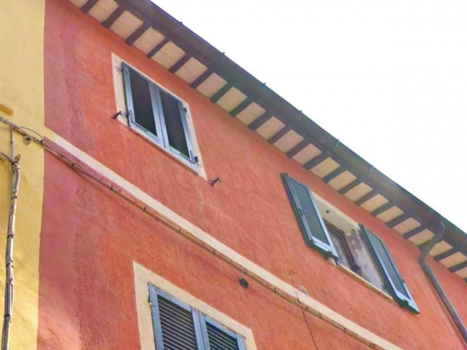 Lägenhet i Matelica, Macerata - foto 2