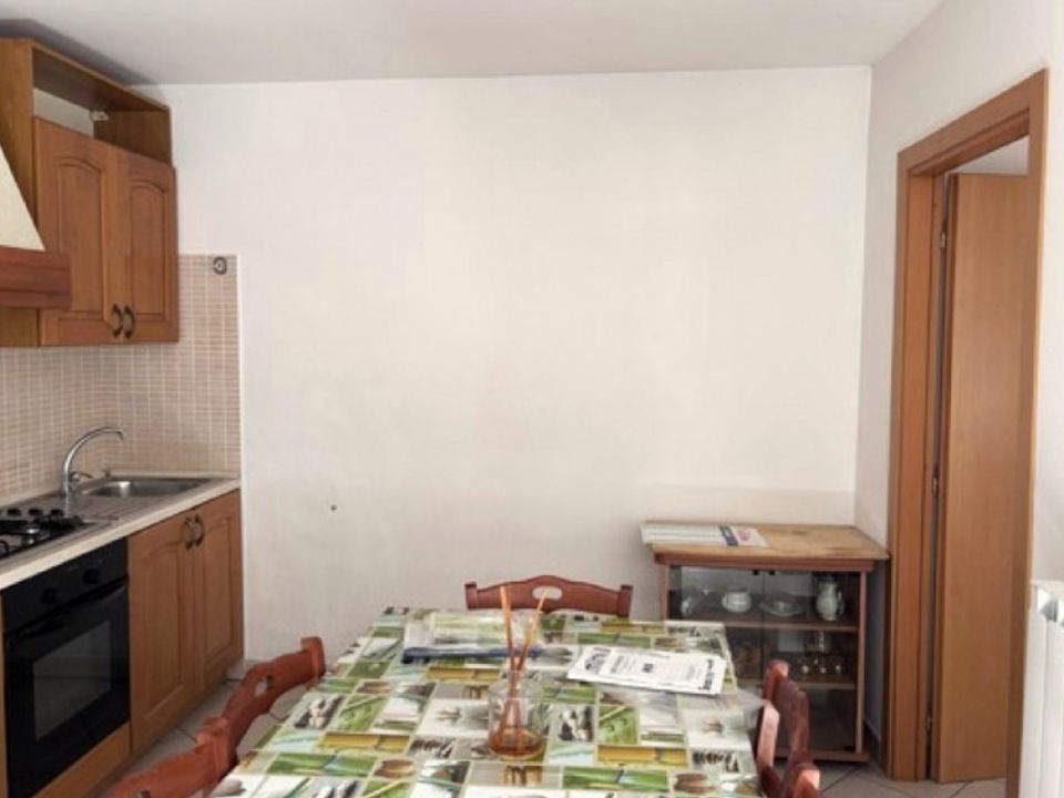 Lägenhet i Matelica, Macerata - foto 3