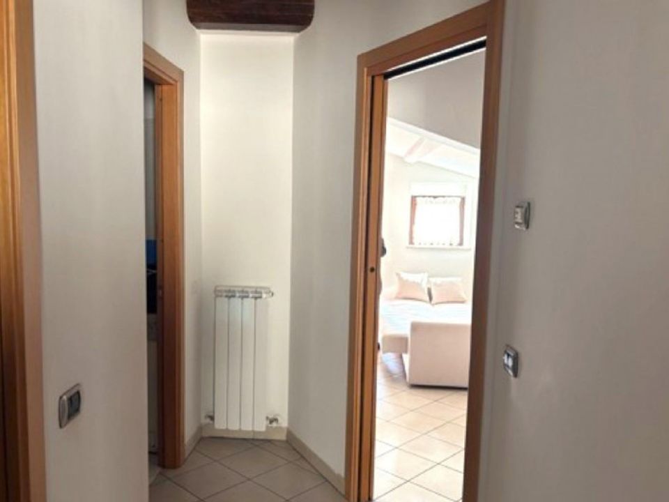 Lägenhet i Matelica, Macerata - foto 4