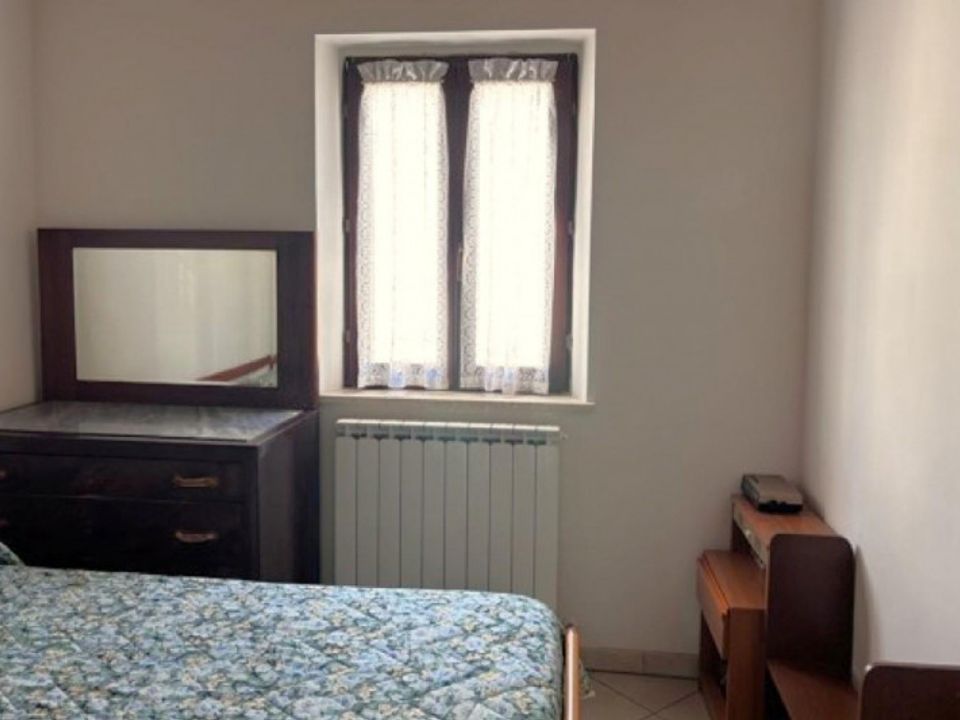 Lägenhet i Matelica, Macerata - foto 5