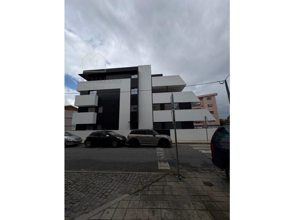 Lejlighed i Gondomar, Porto - foto 3