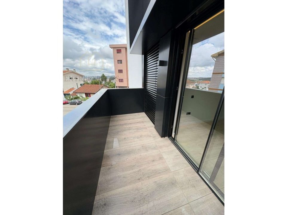 Lejlighed i Gondomar, Porto - foto 3