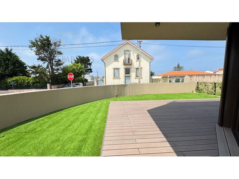 Apartament a Arcozelo, Porto - foto 1