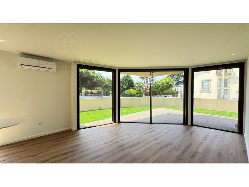 Apartament a Arcozelo, Porto - foto 2