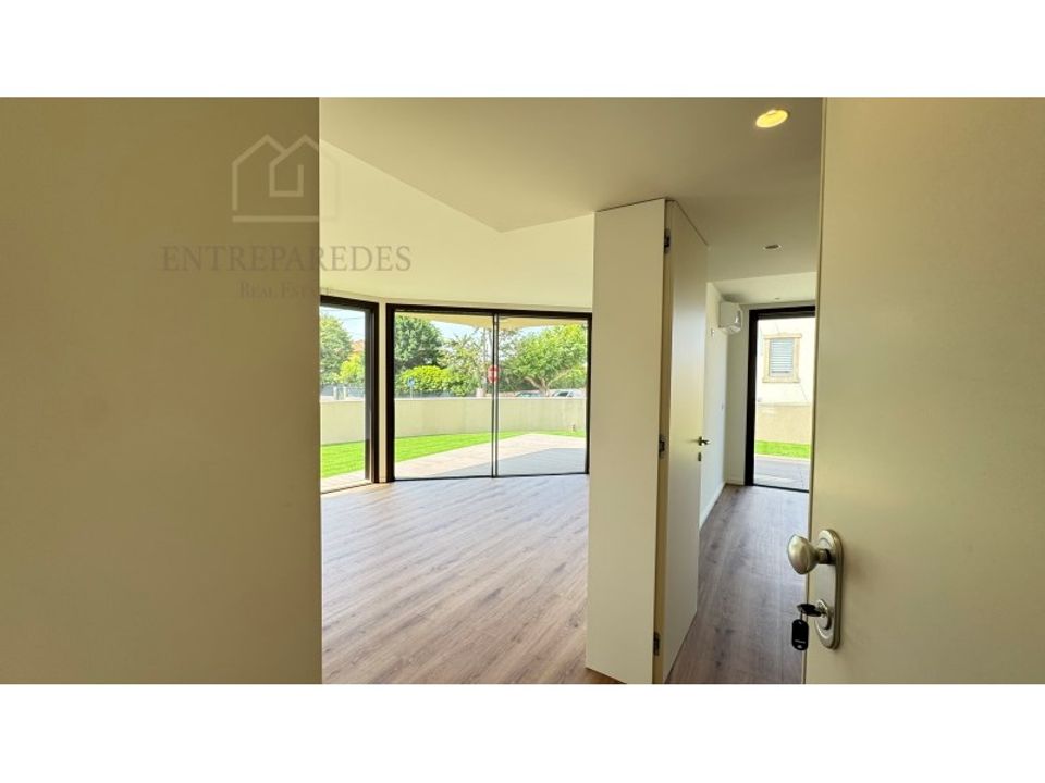 Apartament a Arcozelo, Porto - foto 3