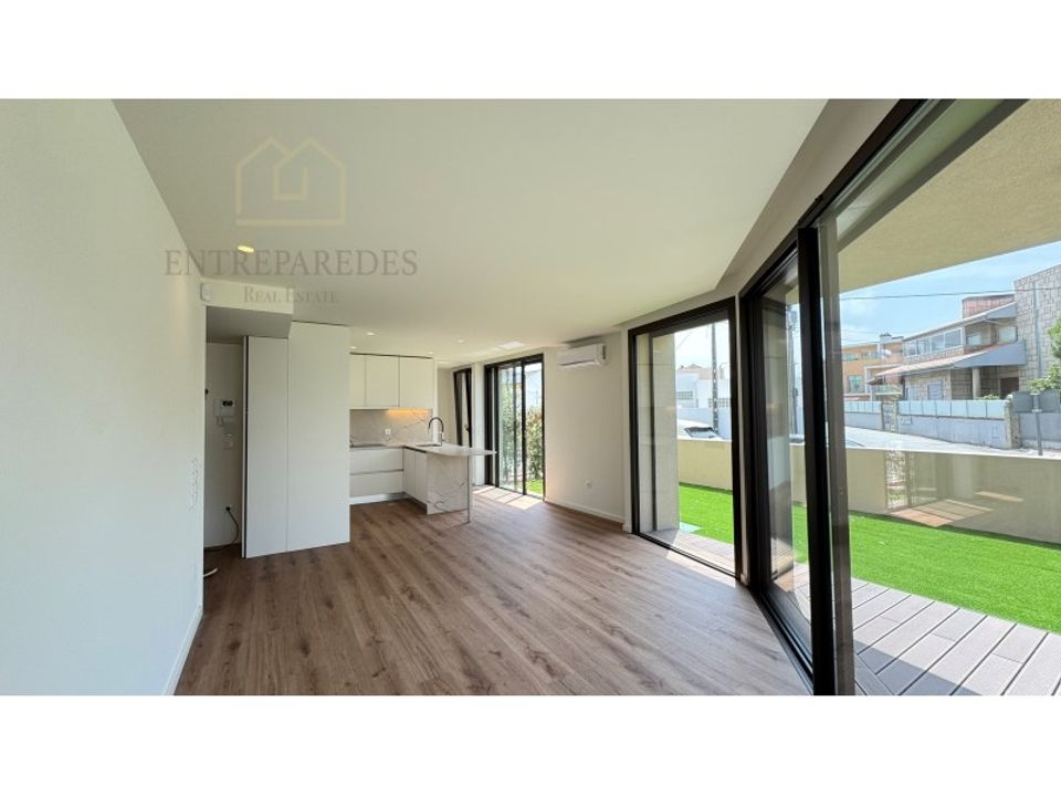 Apartament a Arcozelo, Porto - foto 4