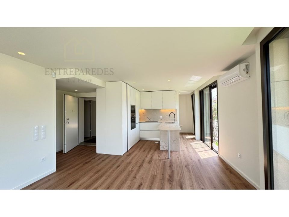 Apartament a Arcozelo, Porto - foto 5