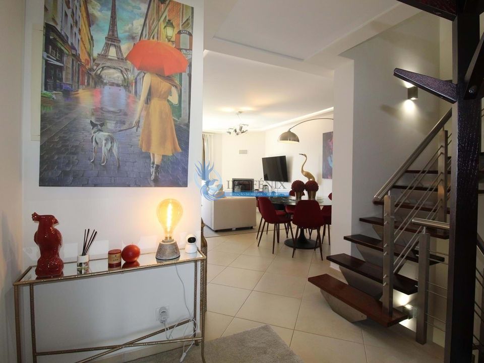 Byhus i Vilamoura, Faro - foto 5