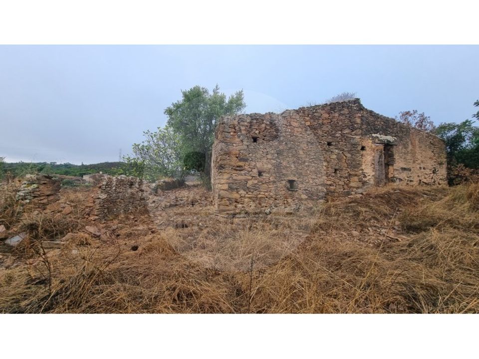 Villa i Almodovar, Beja - foto 2