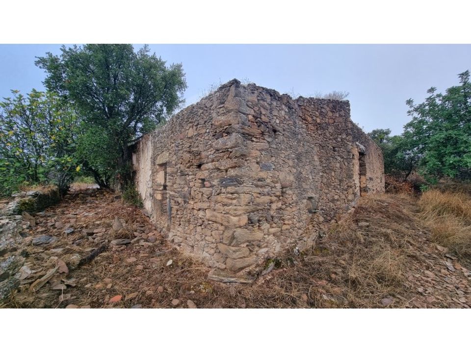 Villa i Almodovar, Beja - foto 3