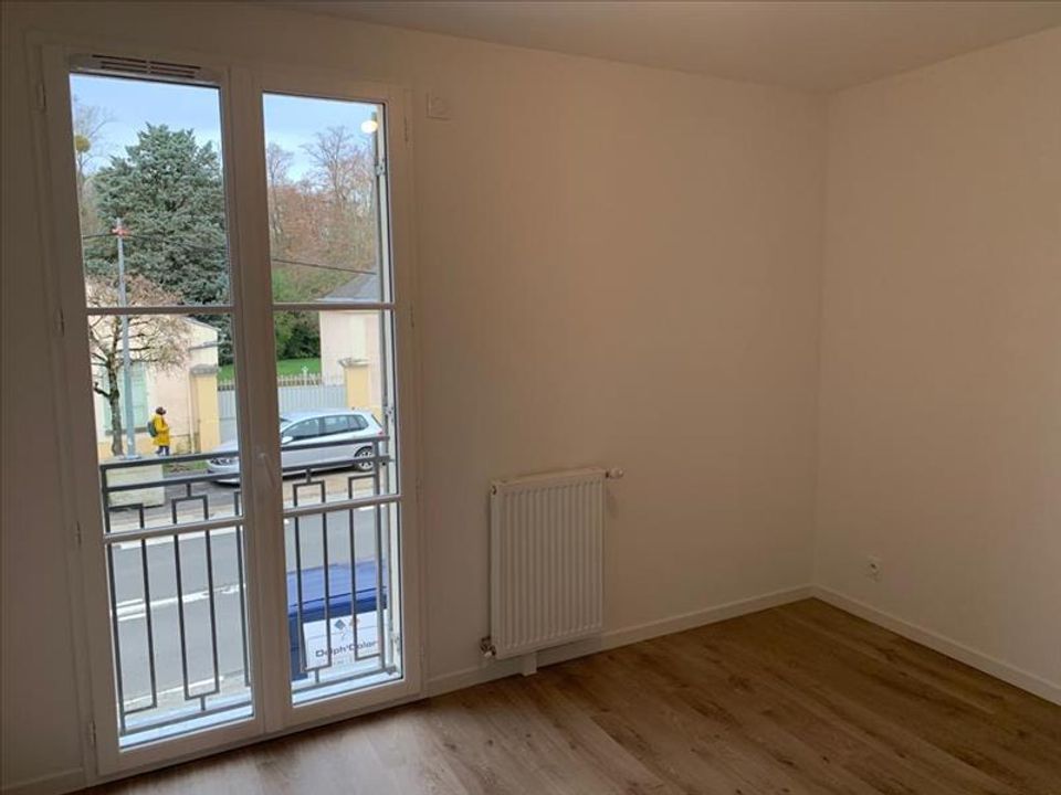 Apartament a Rambouillet, Yvelines - foto 2