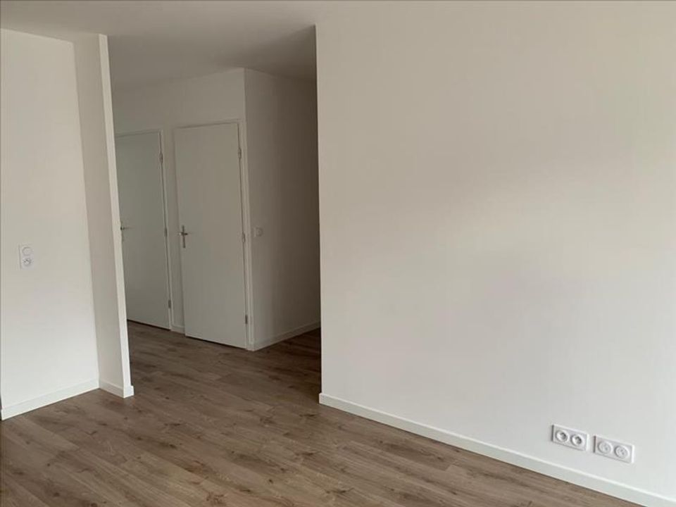 Apartament a Rambouillet, Yvelines - foto 3