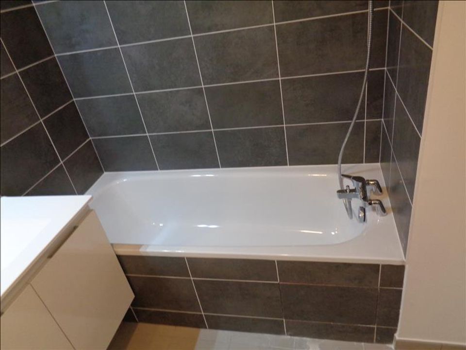 Apartament a Rambouillet, Yvelines - foto 5