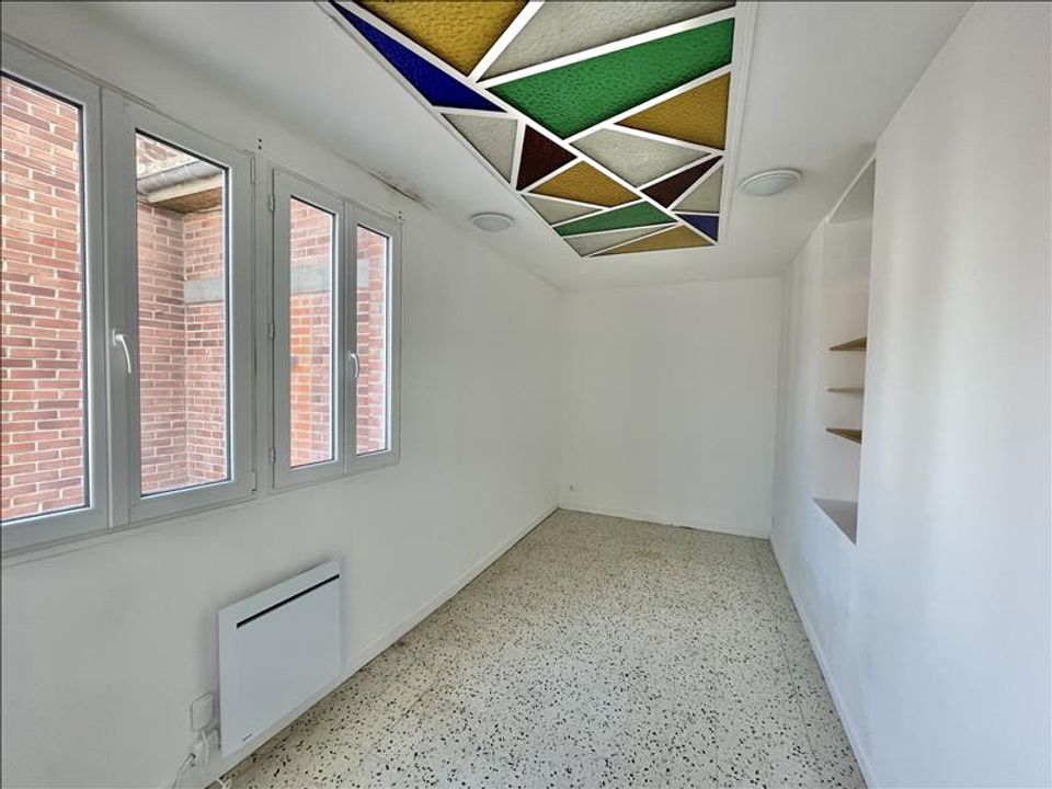 Apartamento en Corbie, Somme - foto 2