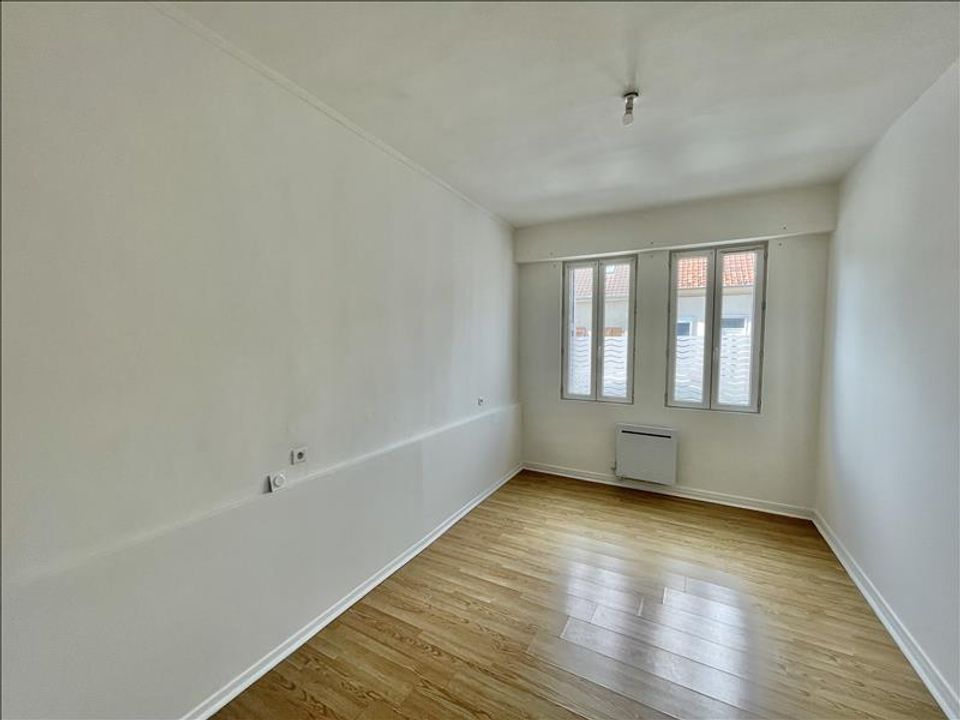 Apartamento en Corbie, Somme - foto 3