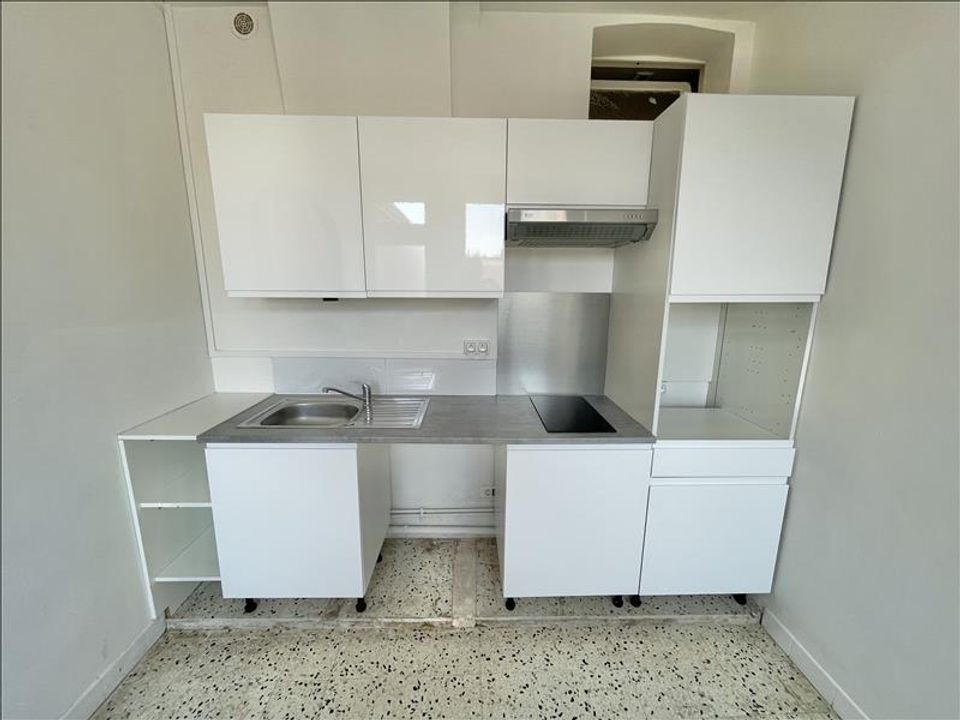 Apartamento en Corbie, Somme - foto 4