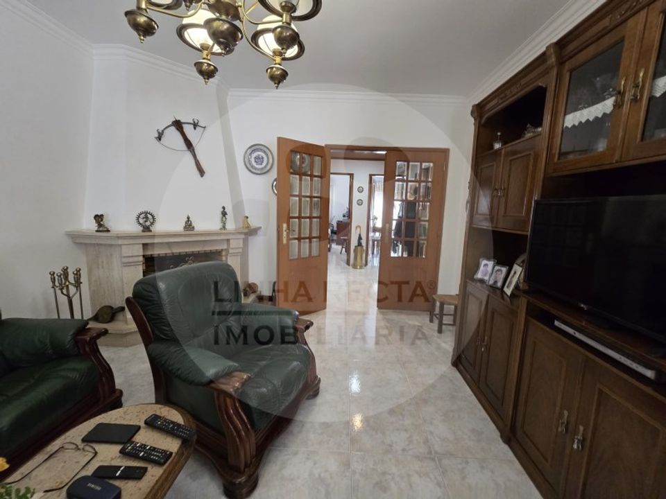 Lejlighed i Setubal, Setubal - foto 3