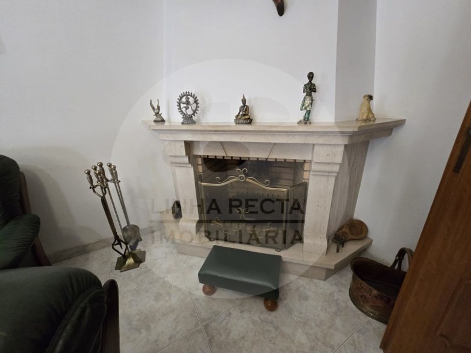 Lejlighed i Setubal, Setubal - foto 5