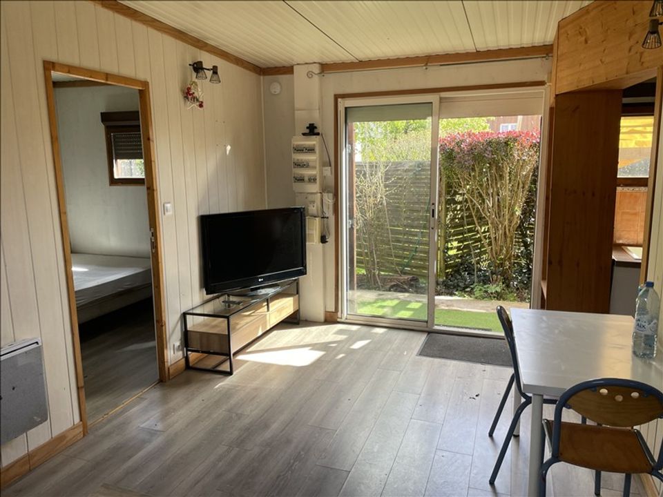 Villa i Longpont-sur-Orge, Essonne - foto 1