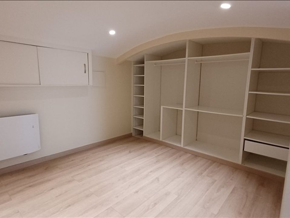 Apartament a Dijon, Cote-d'Or - foto 3