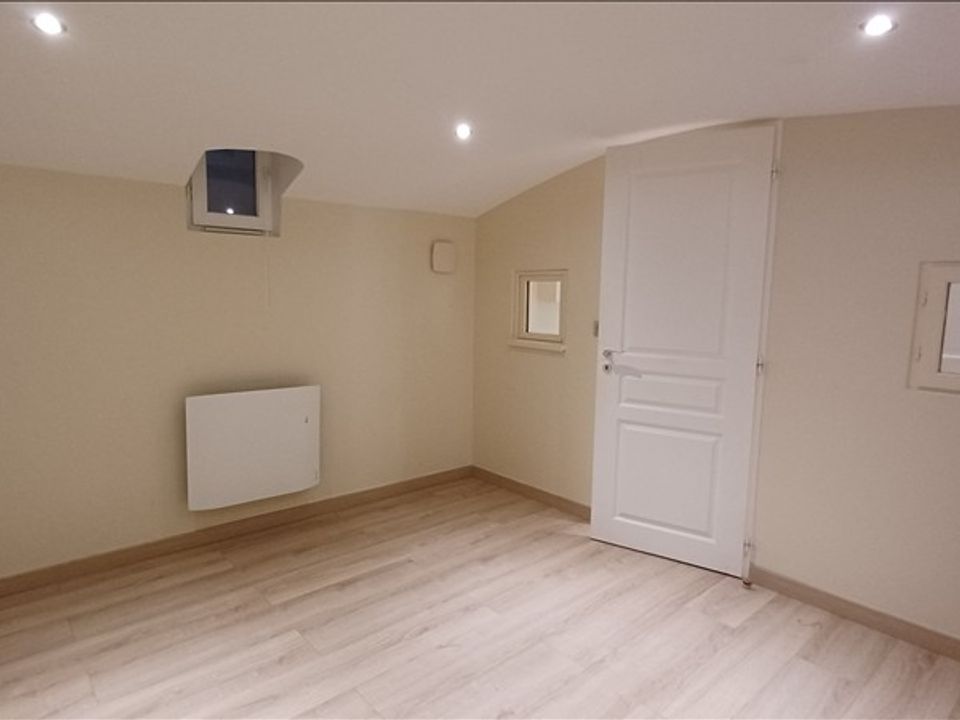 Apartament a Dijon, Cote-d'Or - foto 4