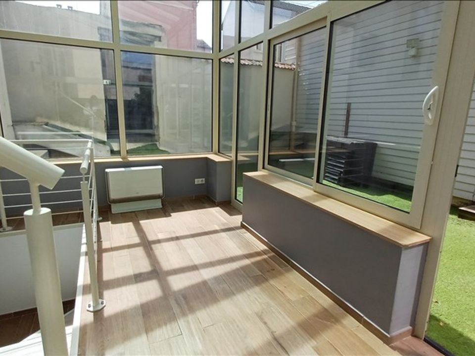 Apartament a Dijon, Cote-d'Or - foto 5