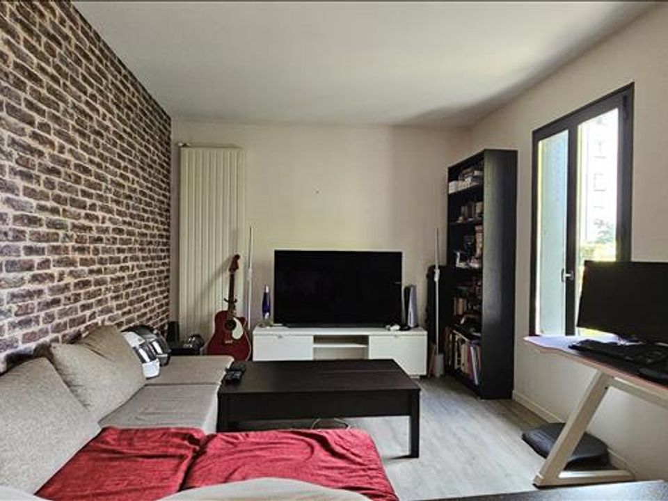 Villa i Chatou, Yvelines - foto 2