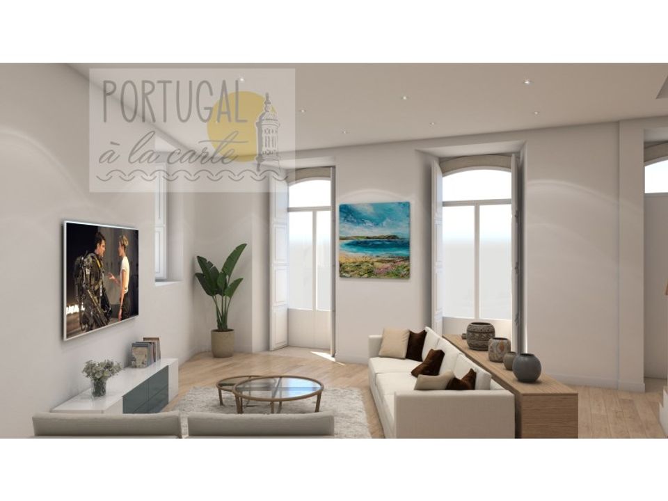 Villa i Silves, Faro - foto 4