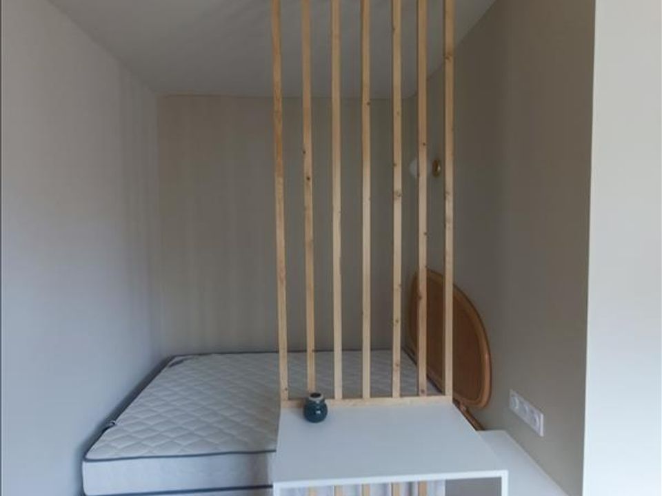 Apartament a Boulogne-Billancourt, Hauts-de-Seine - foto 3