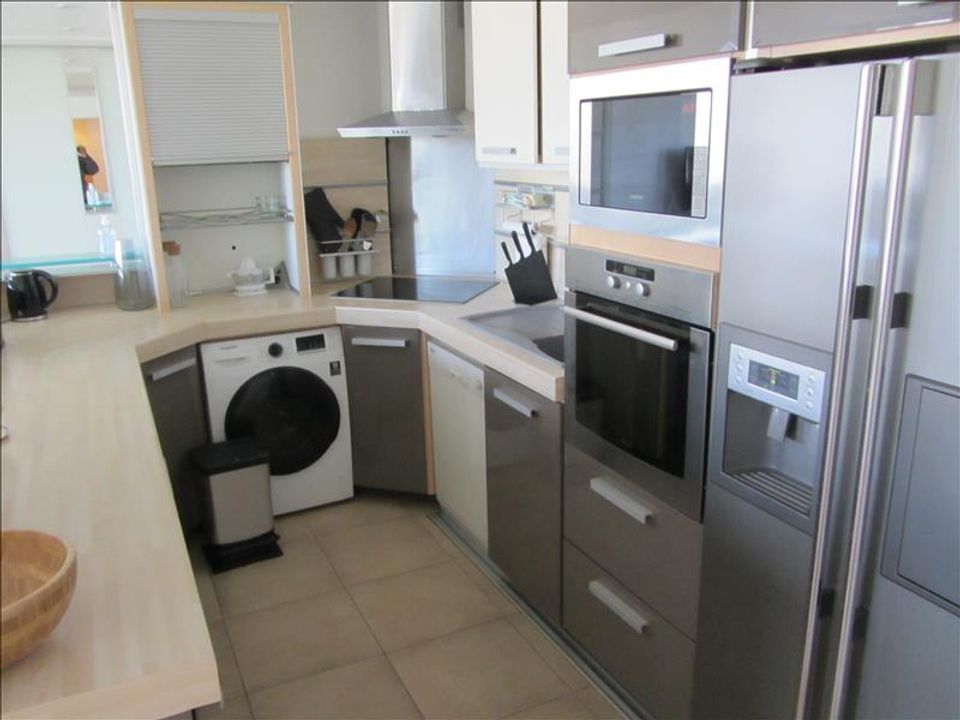 Lejlighed i Neuilly-sur-Seine, Hauts-de-Seine - foto 3
