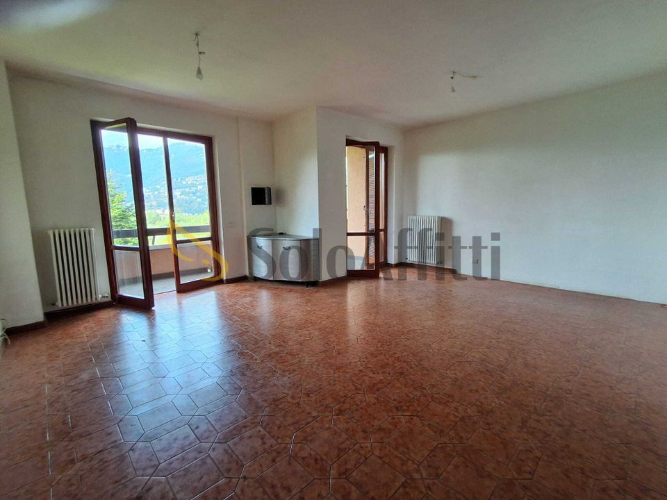 Casa unifamiliar a Como, Como - foto 3